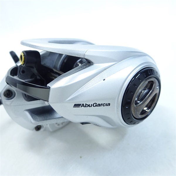 ゼノンＭＧ７右